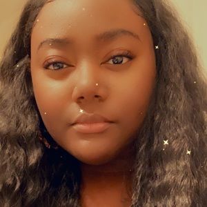 Meet your Posher, Temerrian